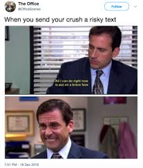Hilarious Memes About Crush Zodiac Crush Memes In 2020 Work Quotes Funny Work Humor Fun Quotes Funny