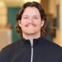 40+ "Bogle" profiles