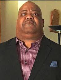 Obituary information for Ronnie Bennett Holloway