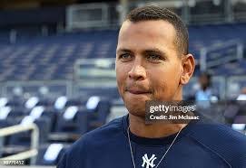 Alex Isaac's Instagram, Twitter & Facebook