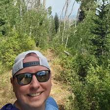 I just pinched and zoomed some of your instagram- did it notify you???