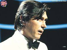 140 BRYAN FERRY ideas