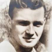 Lowenstein Family Obituaries