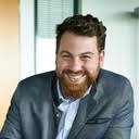 Hamm in der Personensuche von Das Telefonbuch