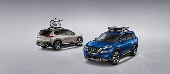 We did not find results for: 2021 Nissan Rogue Accessories Parts Nissan Usa