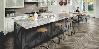 increase the resale value of your home