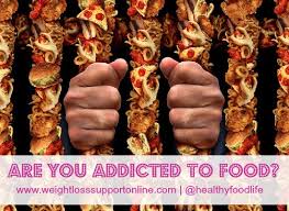 Your eating habits can cause or all of these can help you learn more about food addiction and recovery, while picking up tips and strategies for coping with your condition while. Are You Addicted To Food How To Tell Food Addiction Resources