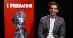 77 Mostra Del Cinema Di Venezia Archivi Thinkmovies