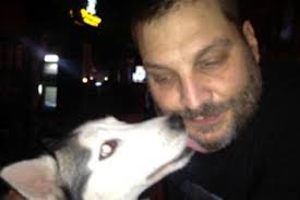 Fredrick Lathers Obituary