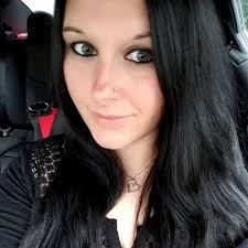 Donnie Bickham Middle School