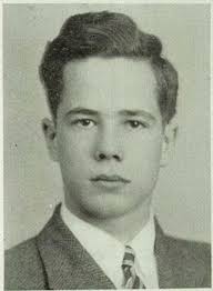 JAMES CREED, Sr. Obituary