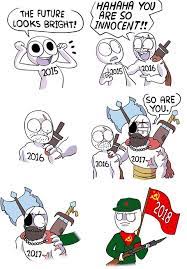 Communism Will Win In Australia Facebook