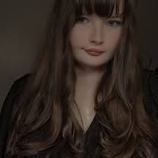 I'm waitlisted for this class a d I'm spot #14 what are my chances of  getting in?