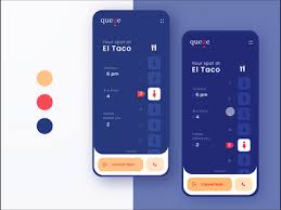 Automated Hack 12 Automated Plant App In 2020 Web App Design Interactive Design Android App Design