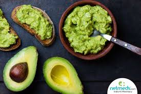 Check spelling or type a new query. Butter Fruit Avocado Nutrition Health Benefits Keto Diet Uses For Skin And Recipes