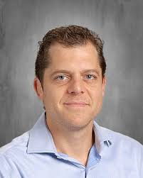 Coaching/Extracurricular Staff Archives