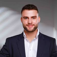 Mitarbeitende von EVIM