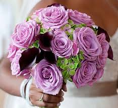 As a family owned business, we have been a local new york city staple for. More Fantastic Flowers Designed By My Other Dear And Very Talented Friend Anthony Brownie Calla Lily Bouquet Calla Lily Purple Bouquet