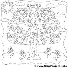 Ausmalbild Baum Ausmalen Kostenlose Malvorlagen Mandala Zum Ausdrucken