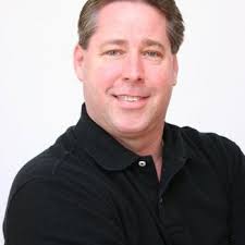 KEVIN NILSEN INSURANCE AGENCY