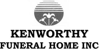 Charlotte L. Yingling Obituary