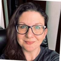 30+ "Nicole Hooks" profiles