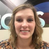 30+ "Sandra Skipper" profiles