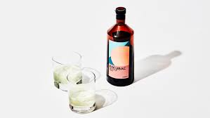 Jul 06, 2021 · some nights you need dinner on the table asap. 9 After Dinner Drinks To Make Your Stomach Feel Better Bon Appetit