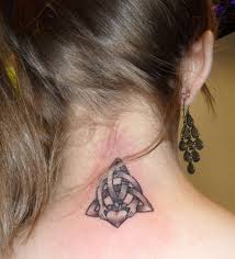 See more ideas about claddagh tattoo, claddagh, tattoos. 19 Irresistible Claddagh Tattoos And Designs