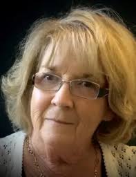 Obituary information for Linda Mae Taulbee