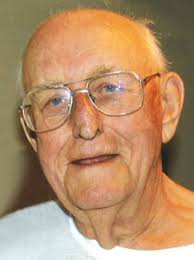 Frank Agombar Obituary (2017)