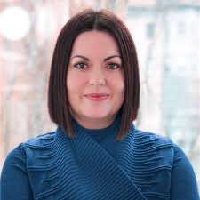 This is amazing and we're absolutely thrilled to have a go-forward position  in the top 10!