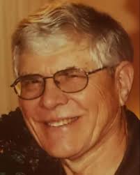 Richard Alan Carper, Sr. Obituary March 24, 2025