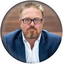 Tyler Bohn's Instagram, Twitter & Facebook