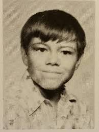 Benton Class of 1980 Memorial Page