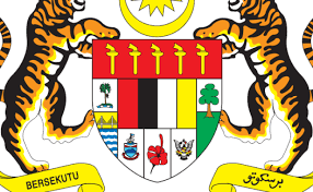Can't find what you are looking for? Jata Negara Logo Png Transparent Images Free Png Images Cute766