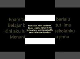 Download mp3 untuk sahabat dan video mp4 gratis. Lirik Lagu Perpisahan Sekolah