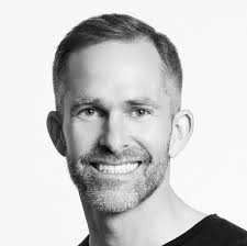 John “Jay” Rogers