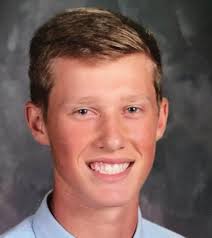 Tuesday's D-10, PIAA boys basketball playoff previews