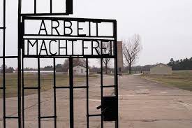 One of the aspects of berlin's liberation process was the release of the prisoners in the neighbouring concentration camp at sachsenhausen, in oranienburg, northern berlin. Warnemunde Port To Berlin And Sachsenhausen Shore Excursion 2021