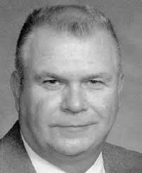 Jack Umbrell Obituary (2015)