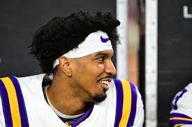 TODD HORNE: LSU's worst nightmares all in one night