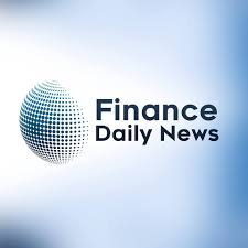 Follow the latest news coverage on finance. Finance Daily News Home Facebook