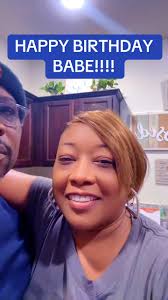 Reel by Stephanique (@bosslady2021) · January 11, 2026