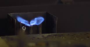 By contrast, in an electric furnace , an electric ignition receives the thermostat signal and activates electric heating elements inside the furnace. What Is A Pilot Light And Why Is It Important