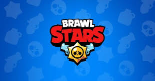 The map maker editor can be accessed from the more menu tab just below the friendly games button. Open Link In Brawl Stars Or Download The Game Brawl Star Character Stars