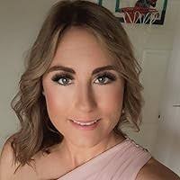 My Week with Marilyn by Colin Clark