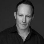 BI 113 David Barack and John Krakauer: Two Views On Cognition