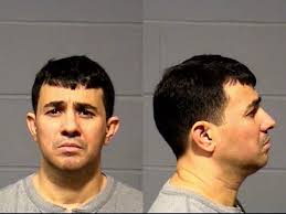 WE THE PEOPLE": 8/18/13