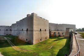 Barlettacalcio.it supporters web site su questa pagina fb e sul nostro sito web troverai. 15 Best Things To Do In Barletta Italy The Crazy Tourist